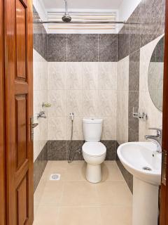 Aurellia Grand Residence - 7