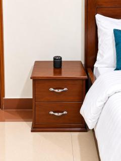 Aurellia Grand Residence - 6