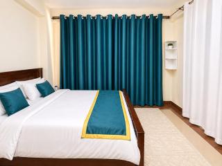 Aurellia Grand Residence - 4