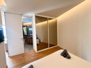 Casamea - Mini Villa, Clim, Vue Mer, Agosta 1 - 1