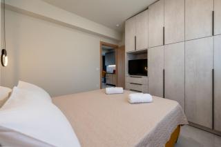 Orama Apartments - 9