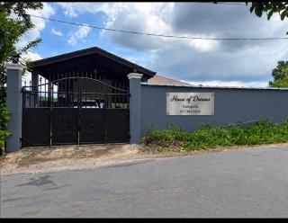House of Dreams - Gampola - 0