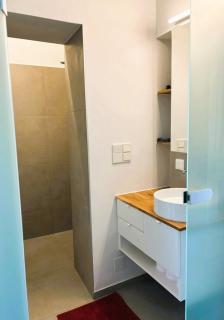 Casa Nostra - Sonniger Altbau direkt am Park - 6