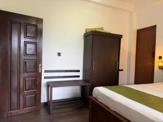 House of Dreams - Gampola - 9