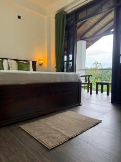 House of Dreams - Gampola - 6