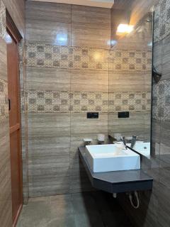 House of Dreams - Gampola - 5