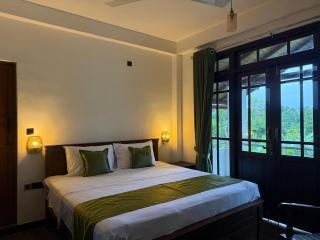House of Dreams - Gampola - 3
