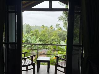 House of Dreams - Gampola - 2