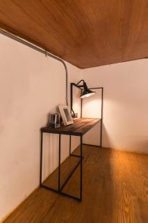 GoodHood Bangkok Hostel - 8