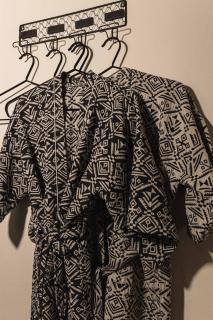 GoodHood Bangkok Hostel - 6