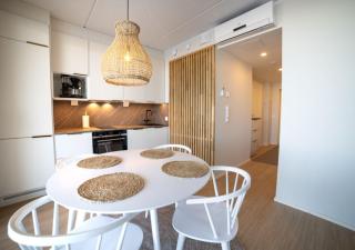 Marina Resort B1 - 7