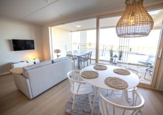 Marina Resort B1 - 6