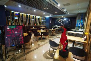 Jinjiang Inn Select Xi'an High-Tech South 2nd Ring Northwestern Polytechnical University - 5