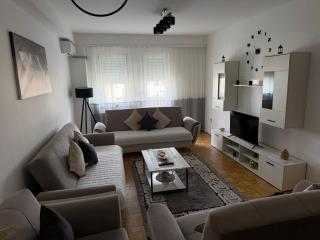 Urban Nest Prizren - 9