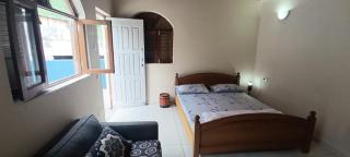 Casa Azul - 1