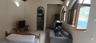 Casa Azul - 2