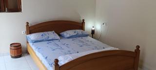 Casa Azul - 4