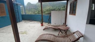 Casa Azul - 8