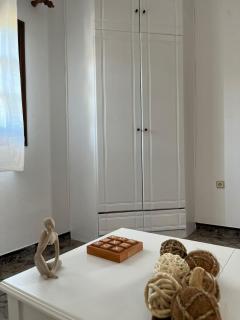 Vivazoi Villas - ILIOS Suite 4 - 5