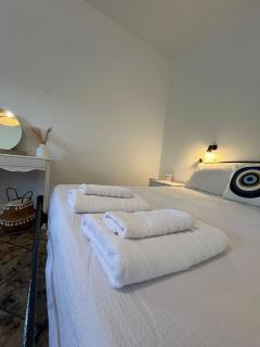 Vivazoi Villas - ILIOS Suite 4 - 3