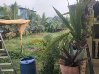 People 's Hostel - 2