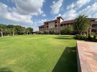 Deora Resort and Hotel - 3