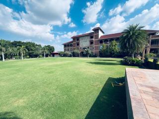 Deora Resort and Hotel - 4