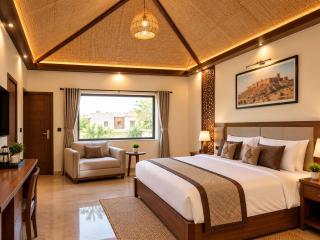 Deora Resort and Hotel - 5