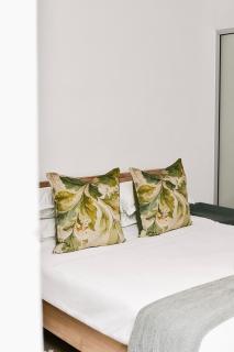 Mondjila Apartments - Freedom Plaza, CBD - 3