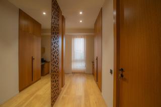 Darun Hotel - 9