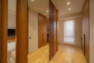 Darun Hotel - 8