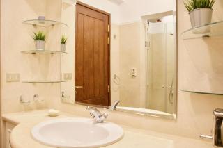 Artsy 1 BR Apt/ Free Pool & Lagoon Access @ElGouna - 1
