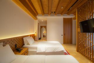 Darun Hotel - 7