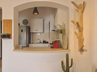 Artsy 1 BR Apt/ Free Pool & Lagoon Access @ElGouna - 5