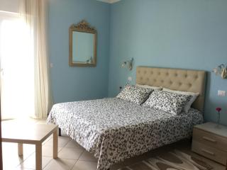 Holiday Rentals Taormina - Taormine - 5