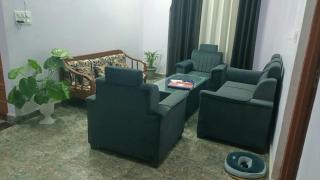 Nice and beautiful place - 6
