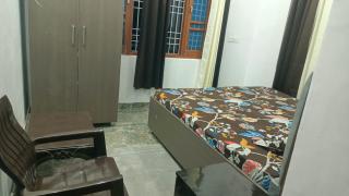 Nice and beautiful place - 4