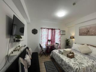 Hailey's Place Unit 2 - Bacolod City - 8