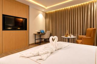Bhoomi Hotel Kharagpur By Trvel Point - 8