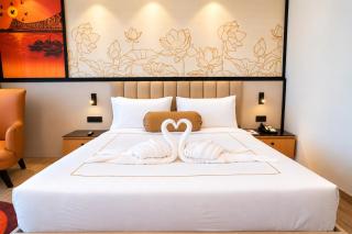 Bhoomi Hotel Kharagpur By Trvel Point - 7