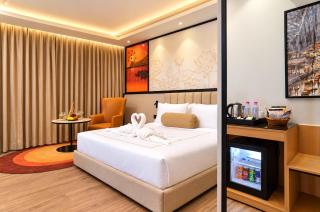 Bhoomi Hotel Kharagpur By Trvel Point - 5