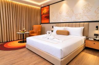 Bhoomi Hotel Kharagpur By Trvel Point - 4