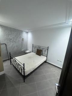 Cozy house - 3
