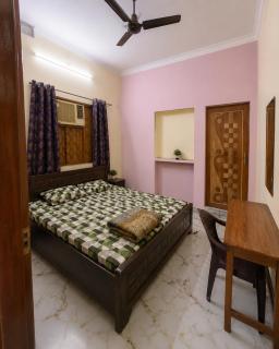 INDO BANGLA GUEST HOUSe 2 - 3