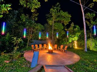 Sky Retreat Homestay - 9