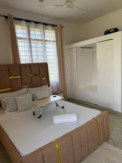 Velora stay diani one bedroom apartment - 4