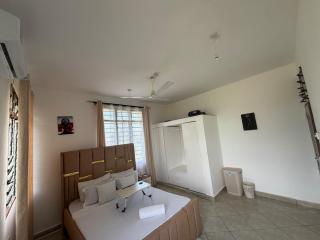 Velora stay diani one bedroom apartment - 1