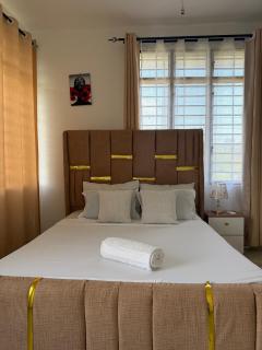 Velora stay diani one bedroom apartment - 3