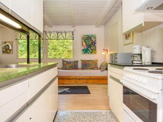 5 person holiday home in Ry - 9