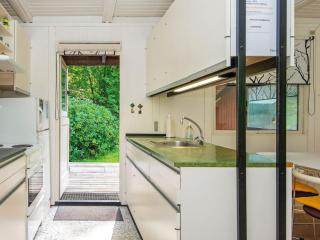 5 person holiday home in Ry - 7